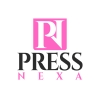 Pressnexa