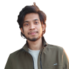 Itsmarufhasan
