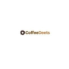 coffeedeetsus