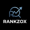 rankzox