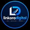 LinkoraDigital