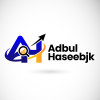 adbulhaseebjk