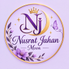 nusratjahanmoon