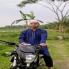 habibdewan3773