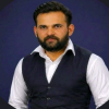 Husnainseohub
