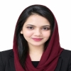 sharmeensayla60
