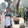 agam51