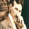Stojke