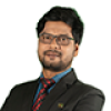 sohel15791