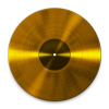 marzsilver16