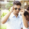 arifistiak93