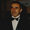 Regisvc