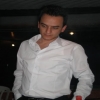 burakmen