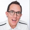 joeedelman