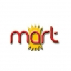 martstore