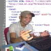 jamalpinang