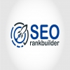 seorankbuilder