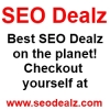 seodealz