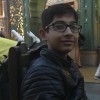 aayushbabbar