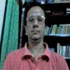 sayed70