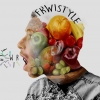 agarythme