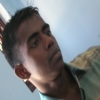 nelliwinne