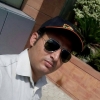 qasim008