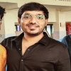 rahuldasangam