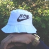 1taybeats