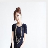 yuanyi2005