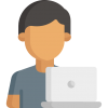 freshcodeteam