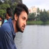 alauddin7139