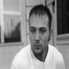 davidford76