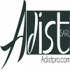 adistpro