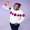 Geosteady