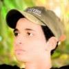 hussam94