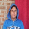 SAMAULSMM
