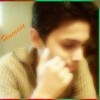 HusnainHaider
