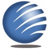 martinstevens