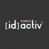 IDACTIV