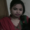Ummesumi