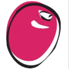 velvetmarketing