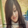 Jessica77