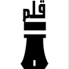 aayesh
