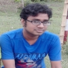 kuntalghosh