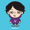 saidqb