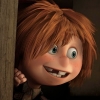 ellie