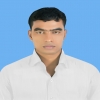 tamimr43343