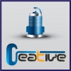 creativemotions