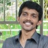 arvindwill